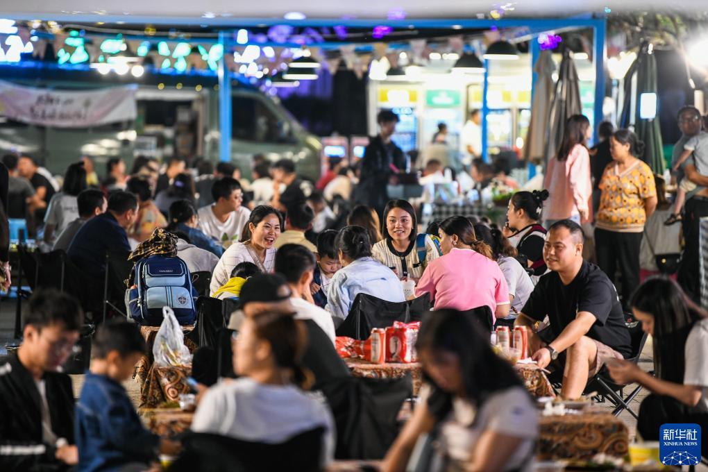 疯狂28算法